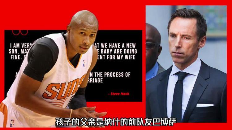防守端更是
