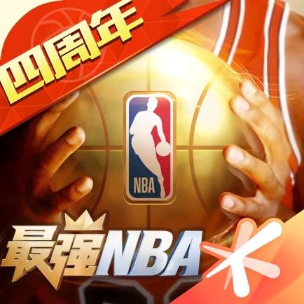 迷的敬重