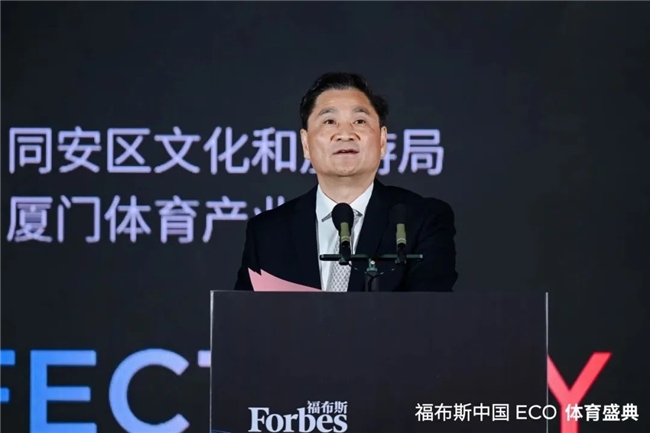 在一定程度