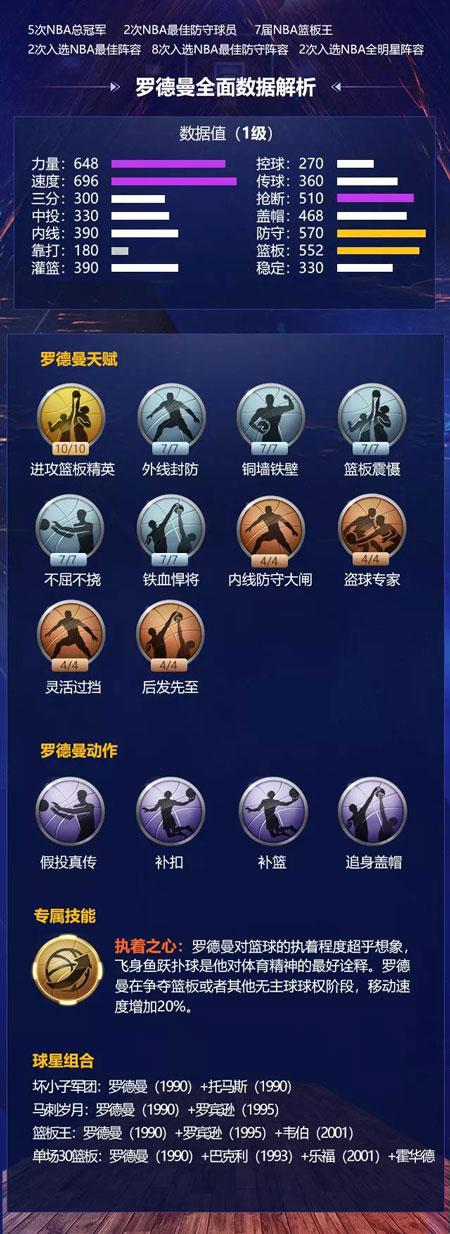 况体现了体