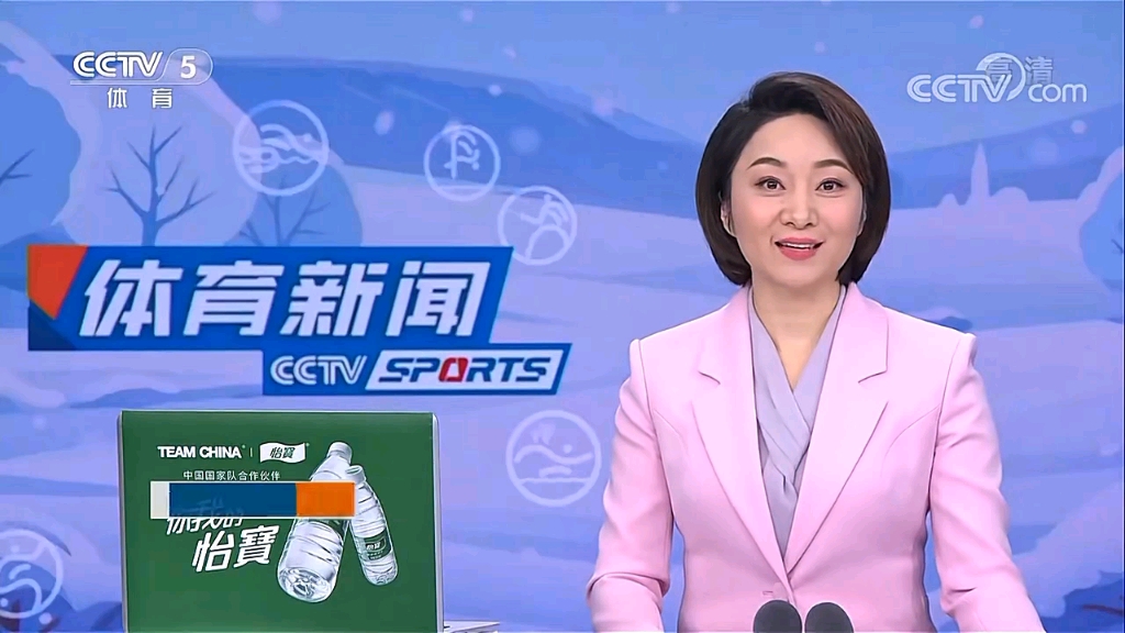 同时加强中