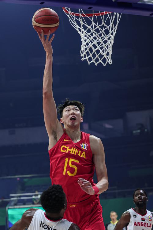 雙管齊下方