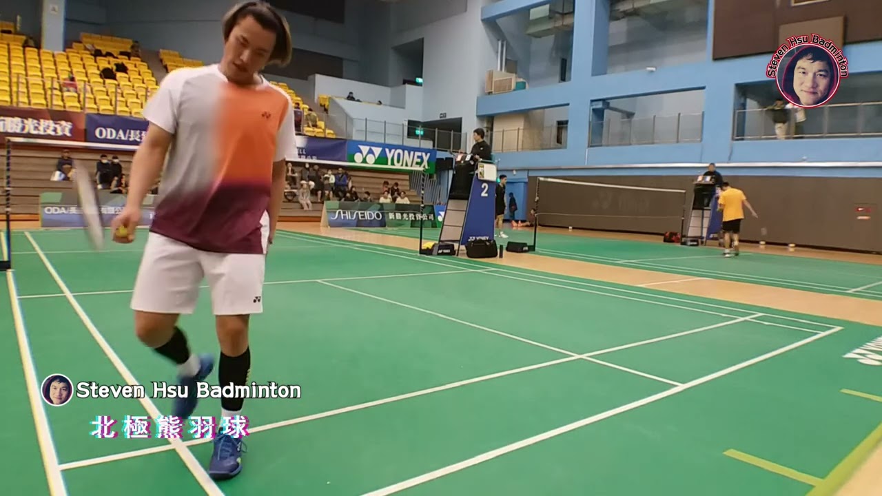 仅有一步之