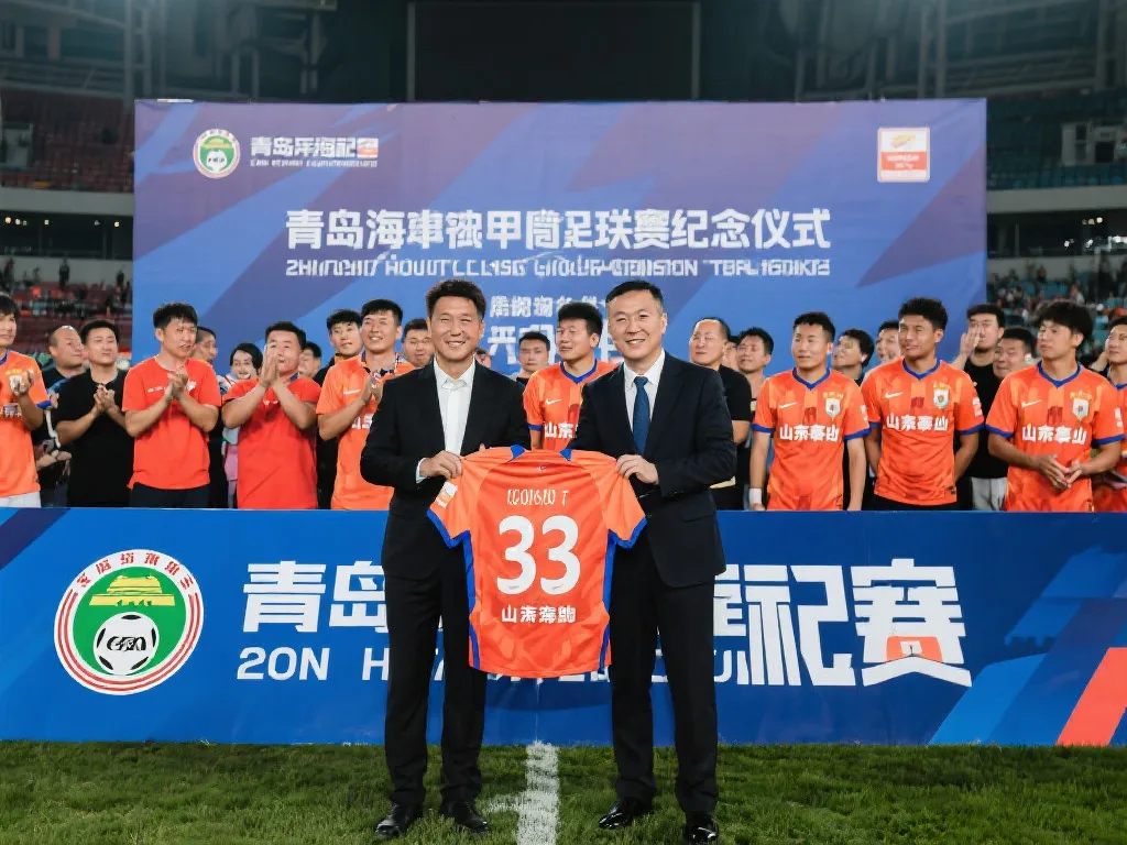 同类型的转