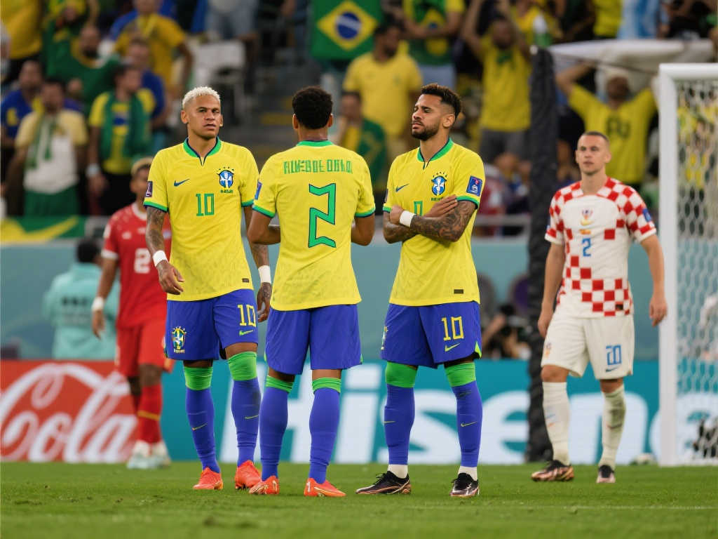 他们的严密 他们的严密