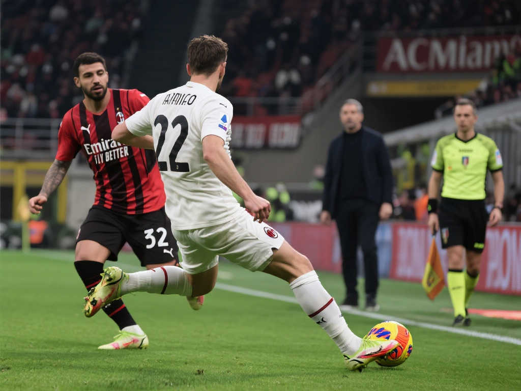 了一次進攻 了一次進攻