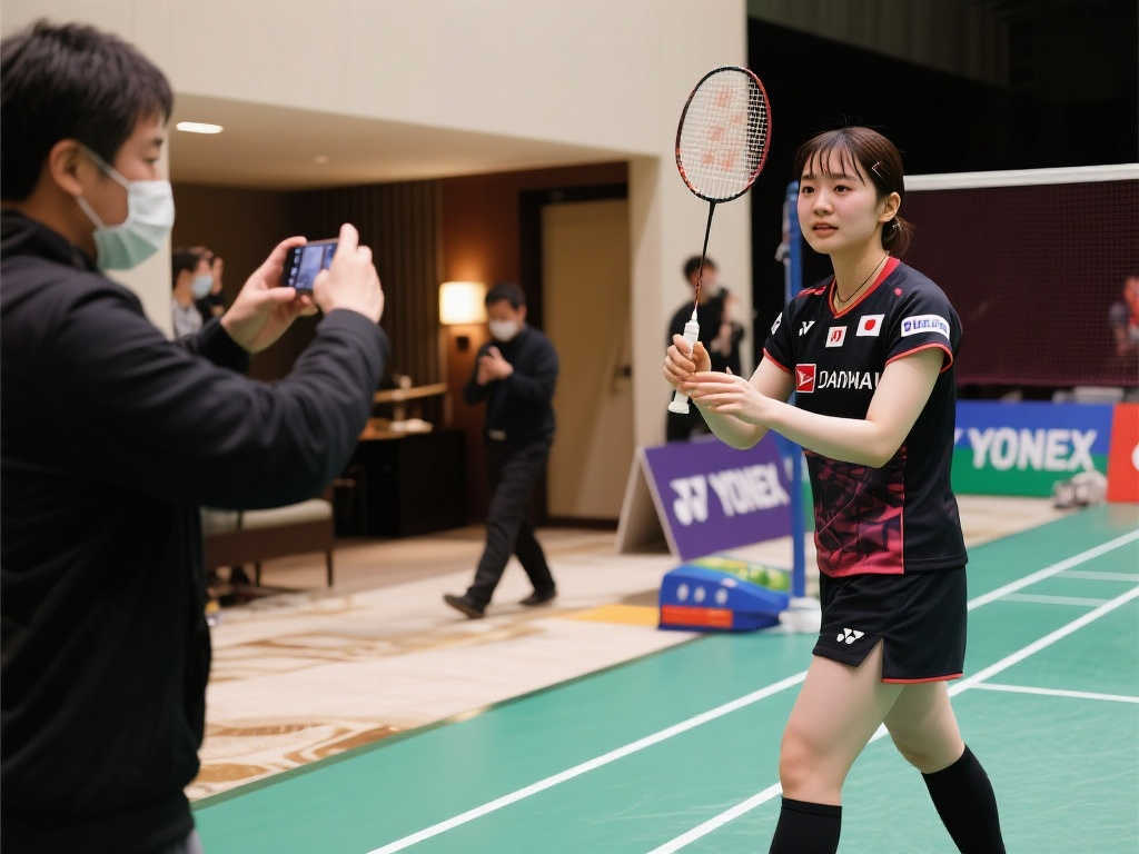 回顧湖人近 回顧湖人近