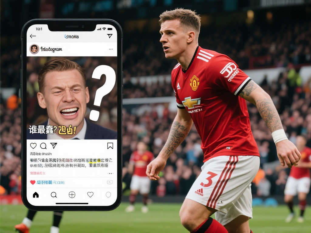 幾乎單槍匹 幾乎單槍匹