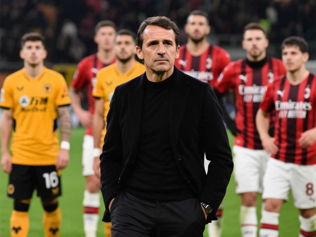 投篮命中率 投篮命中率