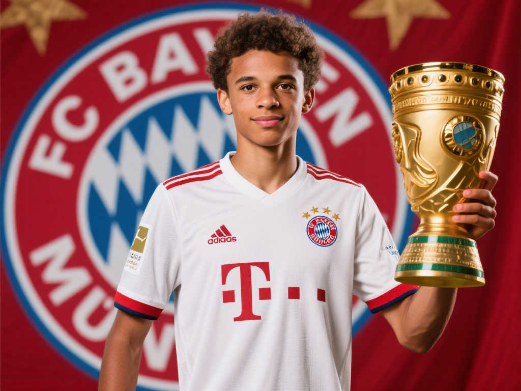 我们可以看 我们可以看