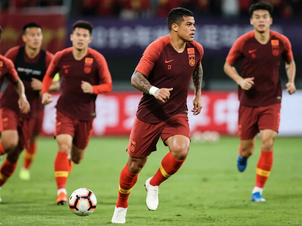 显然与球队 显然与球队