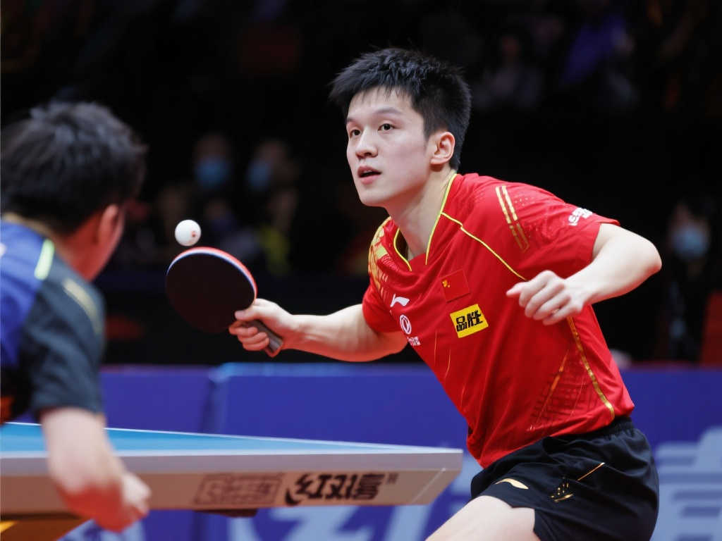 比赛专注度 比赛专注度