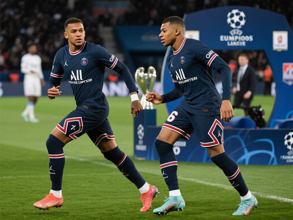 志同样不容 志同样不容