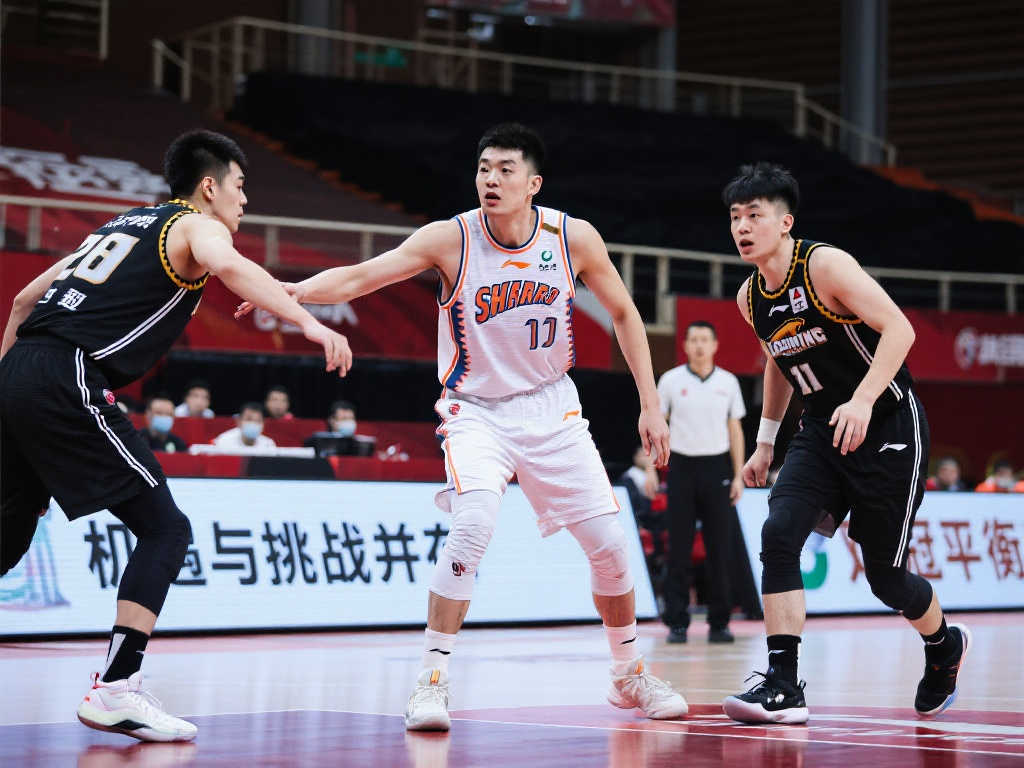 这段经历不
