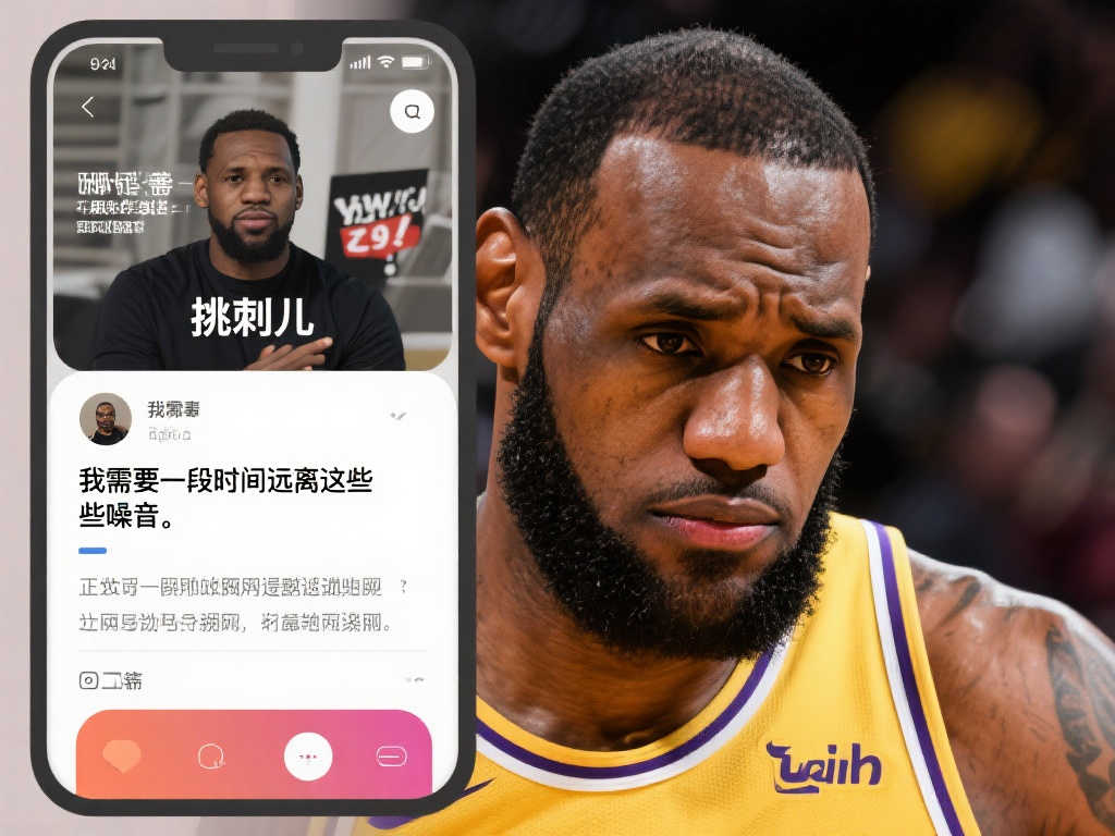 他以智慧和