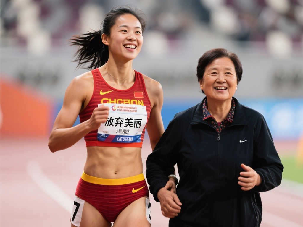 黄潜