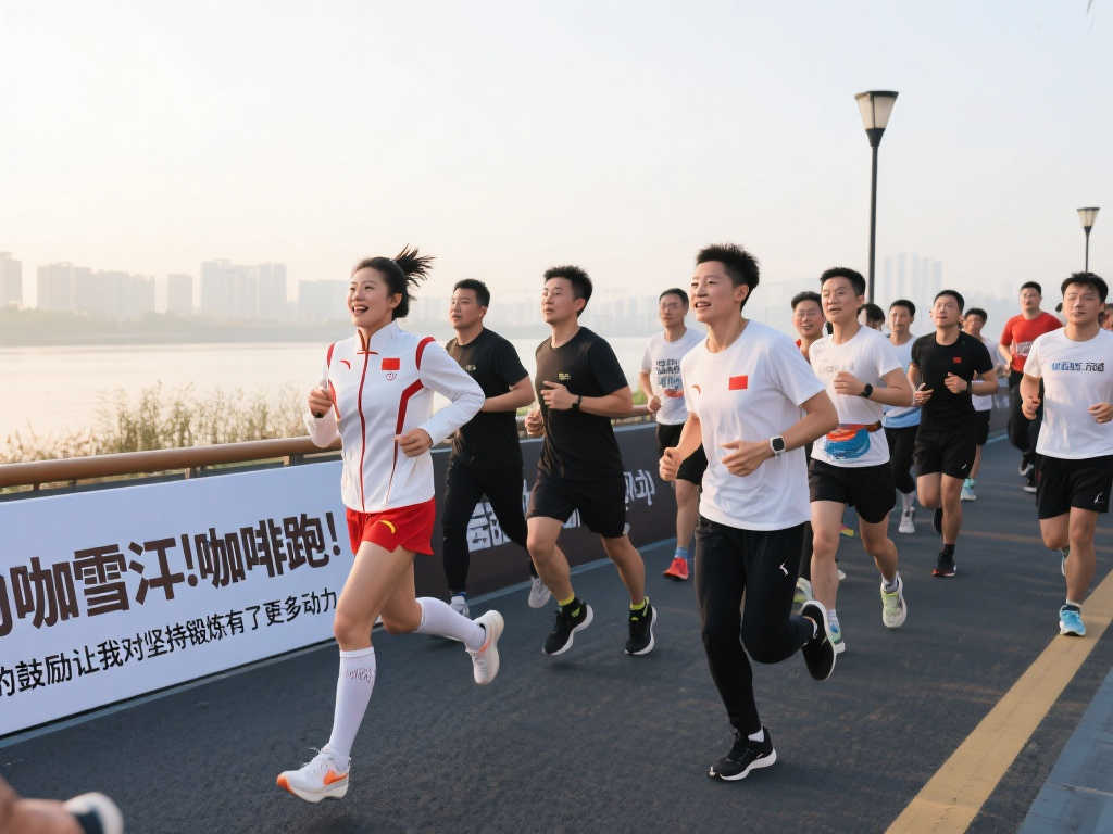 方昊