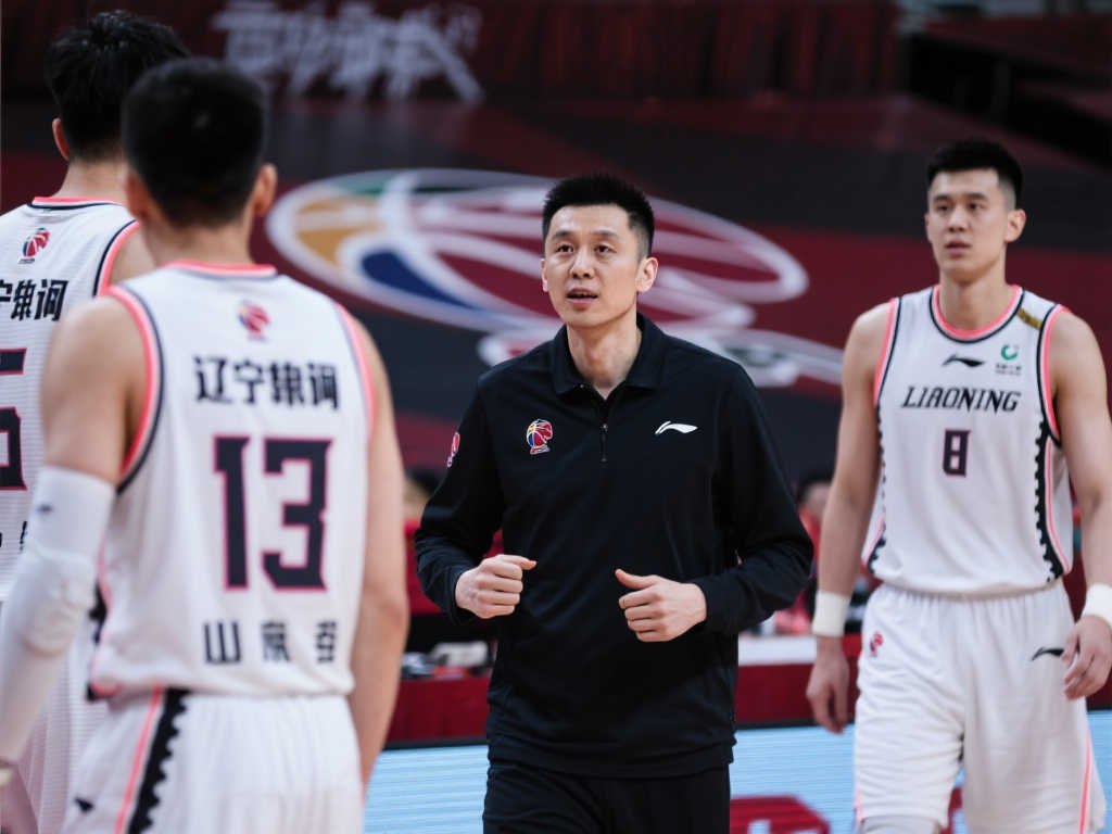 得了关键的 得了关键的