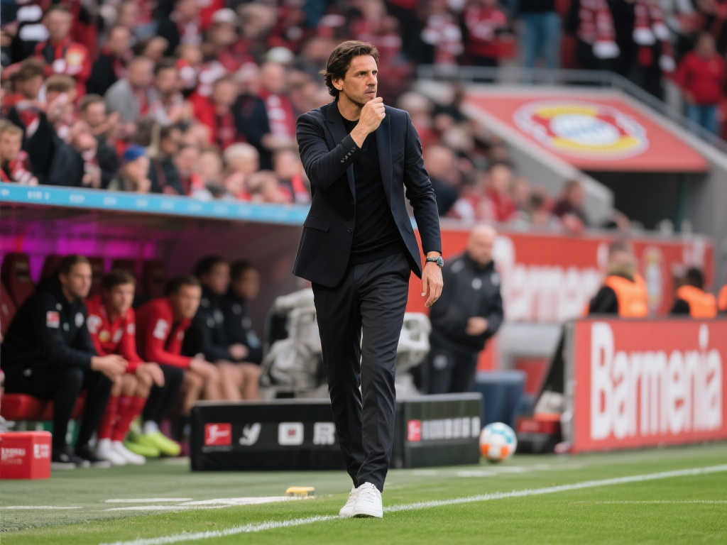 要整个足球