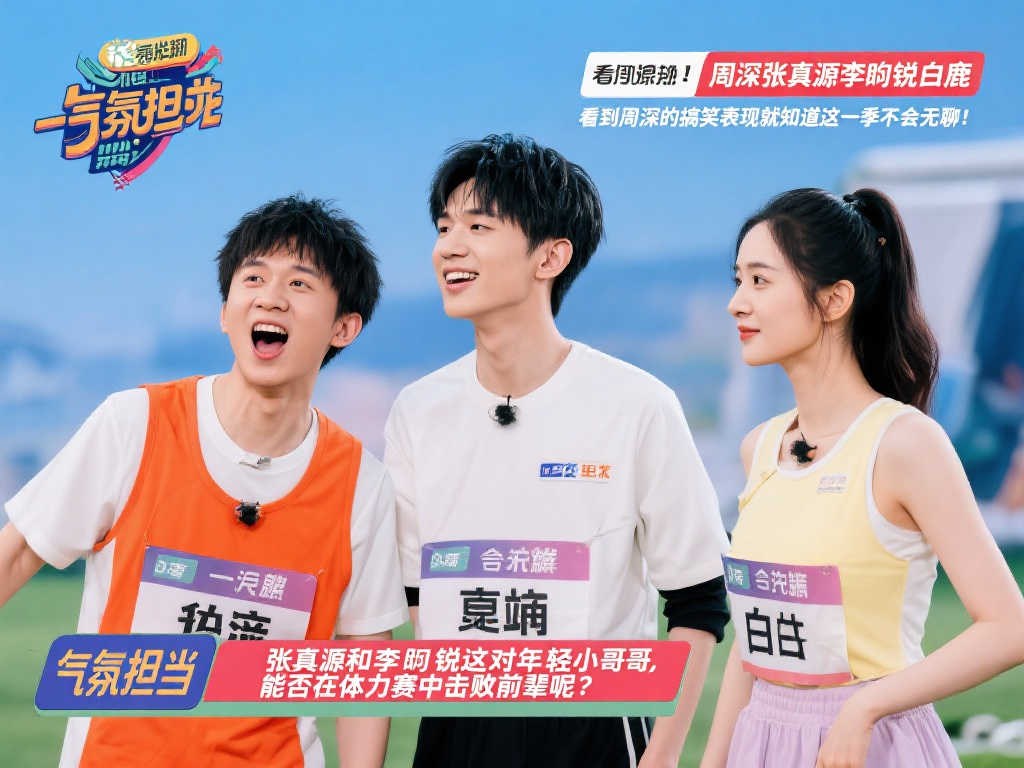 在NBA这 在NBA这