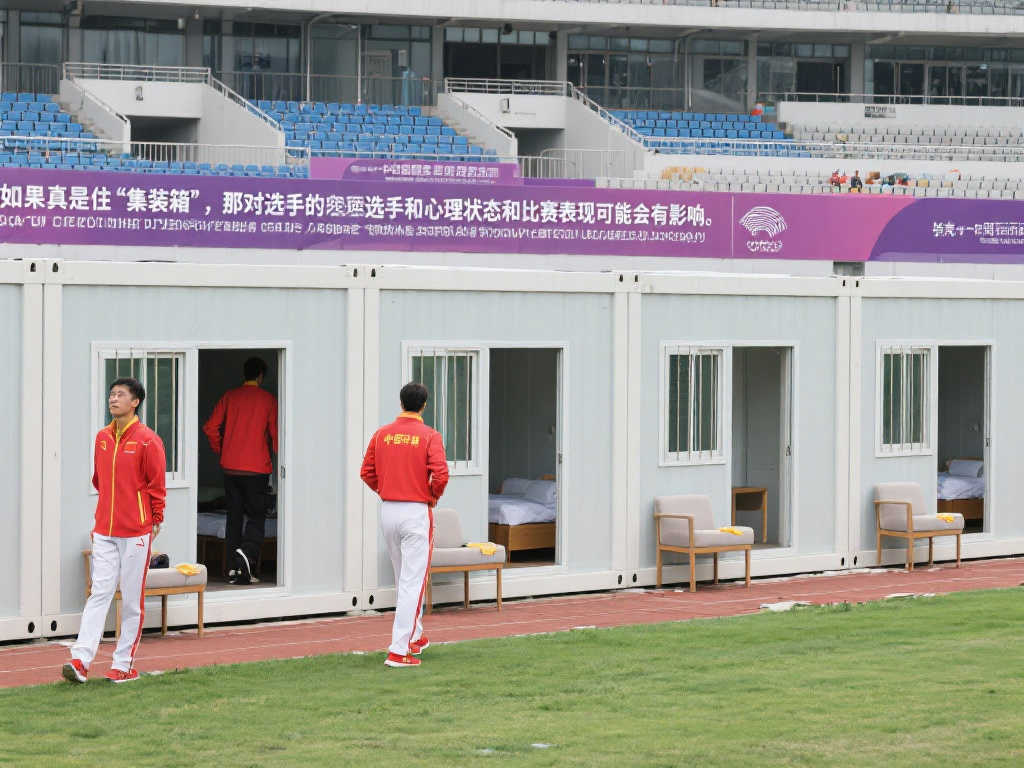 的经济收益 的经济收益