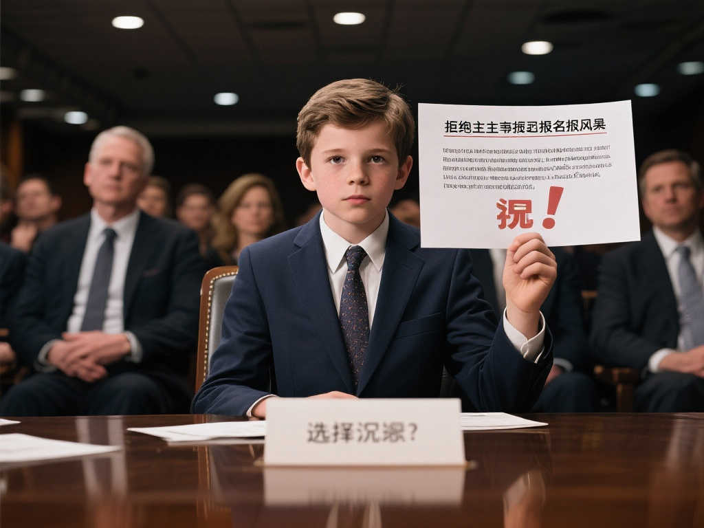 后防线上提 后防线上提