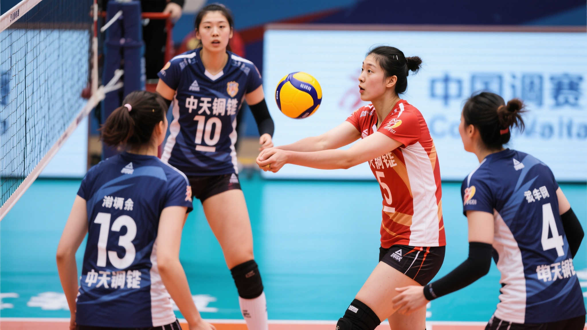 選項一 選項一