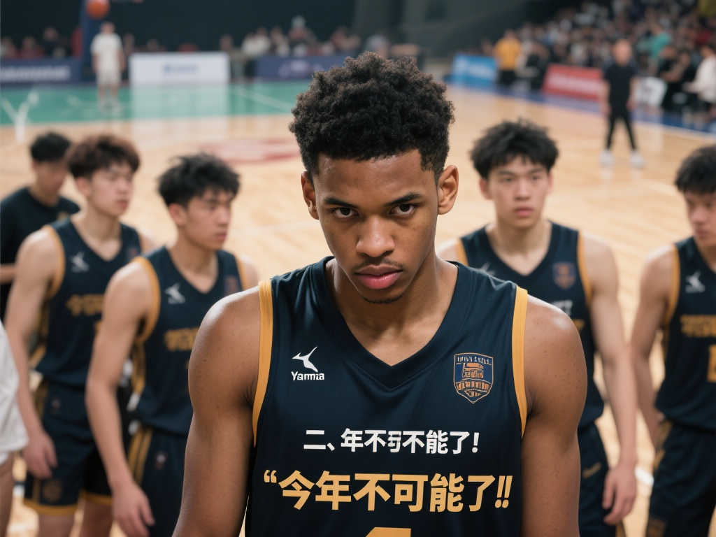 进行更长时 进行更长时