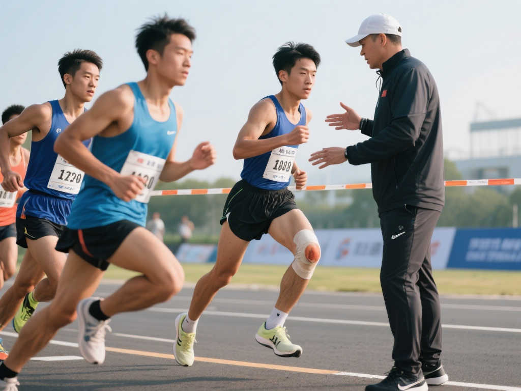 都是新秀必 都是新秀必
