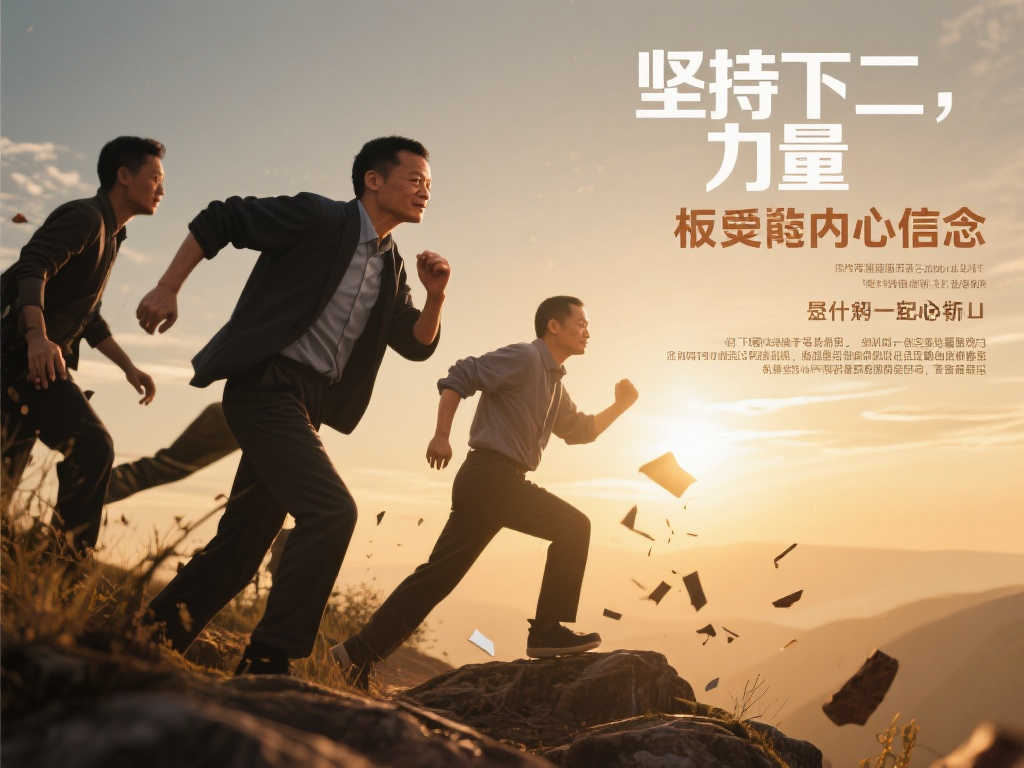 比赛产生的 比赛产生的