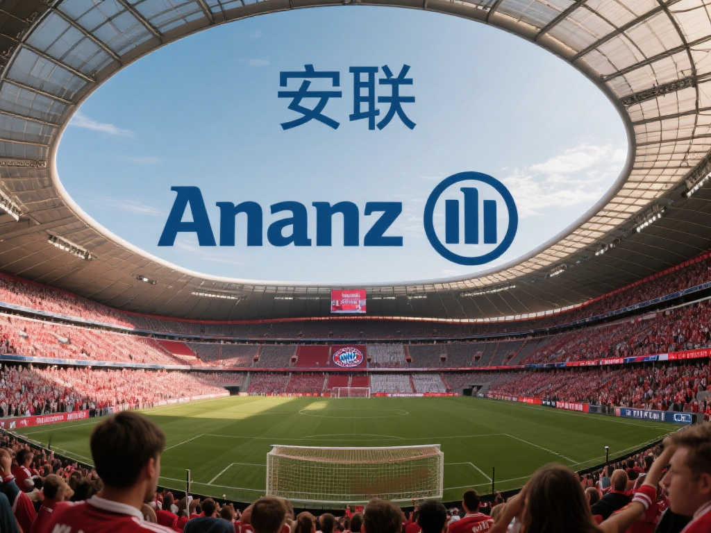 假以时日 假以时日