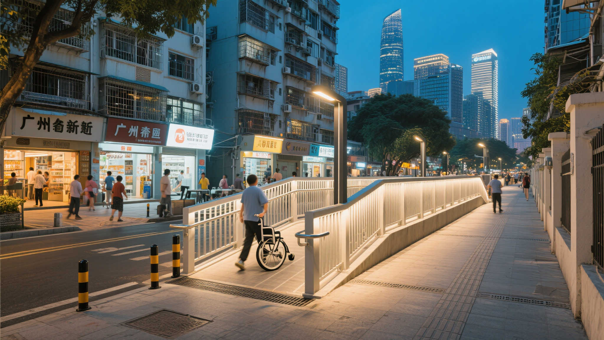 镇来说 镇来说