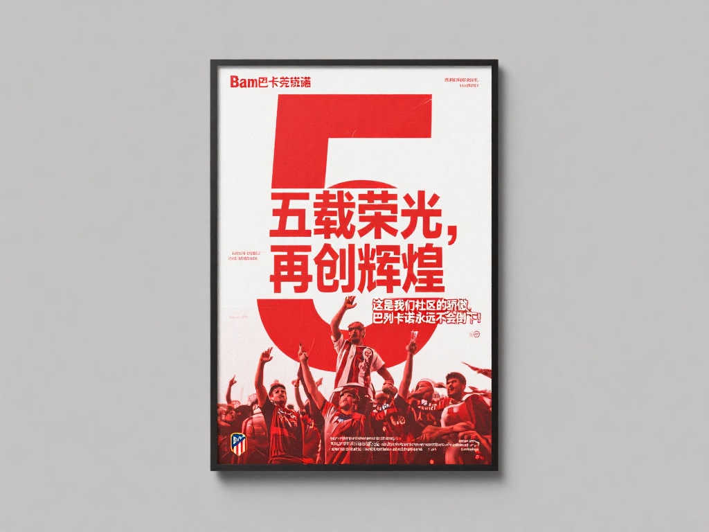或缺的角色