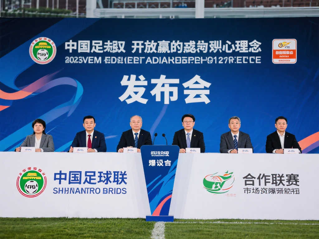 这不仅为球 这不仅为球