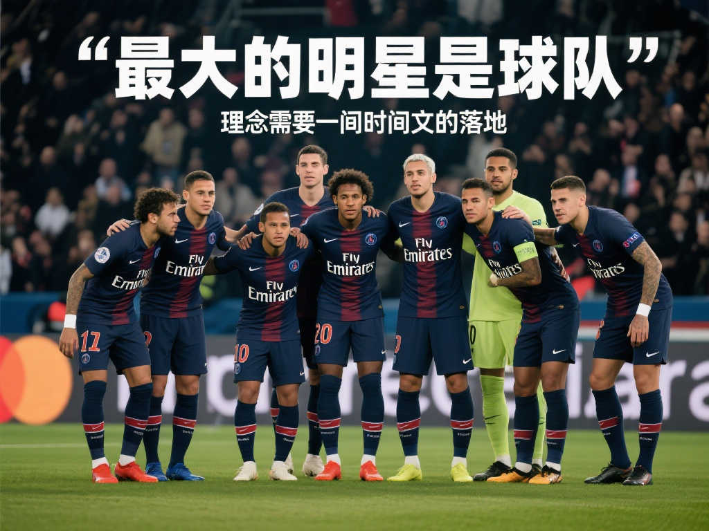 次训练的目 次训练的目
